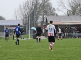 Z.S.C. '62 1 - S.K.N.W.K. 1 (comp.) seizoen 2023-2024 (32/142)